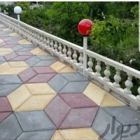 ساخت شومینه ودکوراسیون خانه