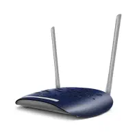 مودم w9960 فوق العاده|مودم و تجهیزات شبکه|بیرجند, |دیوار