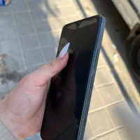 گوشی poco c65|موبایل|مشهد, امیر المومنین|دیوار