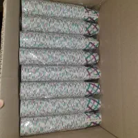 تولید و پخش لیوان‌کاغذی امیر