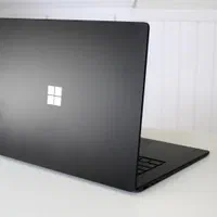 SURFACE LAPTOP4 i7/16/512
