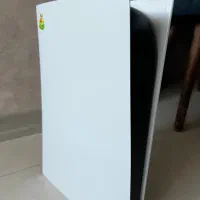 Ps5 fat تک دسته|کنسول، بازی ویدئویی و آنلاین|کرج, کرج نو|دیوار