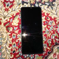 معاوضه شیائومی|موبایل|کرمان, |دیوار