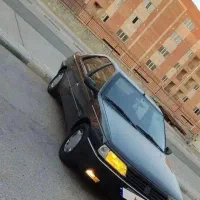 پژو405 2000 مدل81 اخرین مدل مشکی متالیک