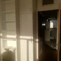 85 متری دو خواب|اجارهٔ آپارتمان|مشهد, نوید|دیوار