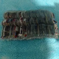 فیگور کیمدی|اسباب‌‌بازی|فردیس, قریشی|دیوار