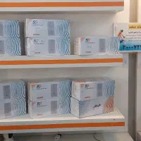 فروش انواع مودم های 4g 5g لاک و انلاک|مودم و تجهیزات شبکه|تهران, توحید|دیوار