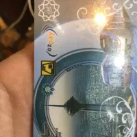 سیم کارت رایتل فروش فوری