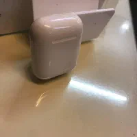 ایرپاد 2|لوازم جانبی موبایل و تبلت|اسلامشهر, شهرک الهیه|دیوار