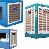 سرویس کولر آبی با قیمت استثنایی