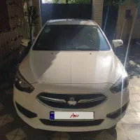 شاهین پلاس|خودرو سواری و وانت|بندرعباس, |دیوار