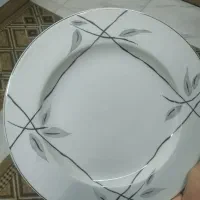 چینی تقدیس|ظروف سرو و پذیرایی|اصفهان, شمس آباد|دیوار