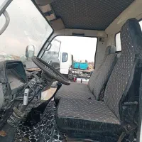 هیوندا مدل ۹۰ فنی سالم|خودرو سنگین|ماهدشت, |دیوار