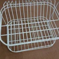 حراج لوازم زندگی