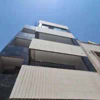 اپارتمان-115-متری-2-واحدی-جنوبی-پرستار