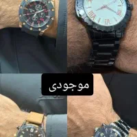 ساعت فقط ۳۹۰