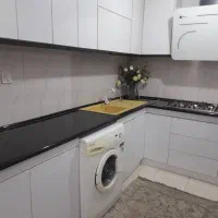 ویلایی حیاط دار ۲خواب نسق معتبربلوارانصاری خ ارشاد|فروش خانه و ویلا|رشت, گلباغ نماز|دیوار