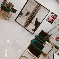 تجهیزات سالن زیبایی زنانه