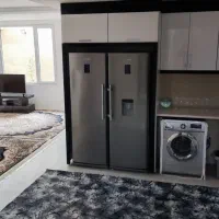 اجاره یک خواب و دو خواب در شهرک قصر قمشه|اجارهٔ آپارتمان|شیراز, شهرک قمشه|دیوار