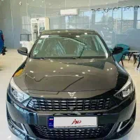 حواله محصولات بهمن موتور*دیگنیتی *ون*کاپرا*فید