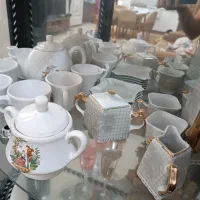 دکوری|مجسمه، تندیس، ماکت|بندر ماهشهر, |دیوار