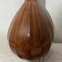 سه تار|سازهای سنتی|بجنورد, |دیوار