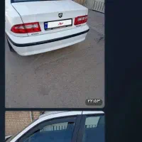 ماشین فروشی