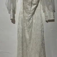 لباس عقد و نامزدی