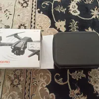 کواد کوپتر نو آکبند مدلZ908PRO|دوربین عکاسی و فیلم‌برداری|ایلام, |دیوار