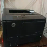 پرینتر مدل jet pro 400