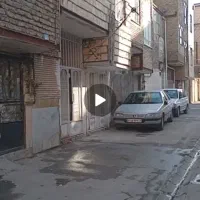 منزل ویلایی جاره ای ۶۵متری|اجارهٔ خانه و ویلا|مشهد, کشف|دیوار
