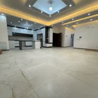 اجاره-130-متری-شهرک-کوثر-دانش