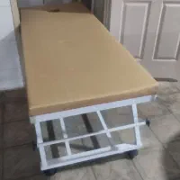 تخت آرایشگاه