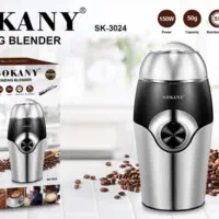 لوازم برقی|سایر لوازم برقی|مشهد, شیرحصار|دیوار