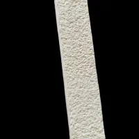 تولید آجر نما