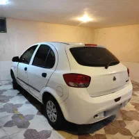 تیبا 2 1400