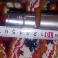 جغجقه بکس|ابزارآلات|کرمانشاه, |دیوار