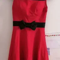 لباس های مجلسی وشیک|لباس|قم, ولیعصر|دیوار