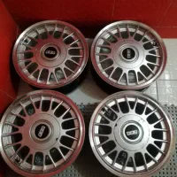 رینگ اسپرت سایز ۱۳ برند BBS