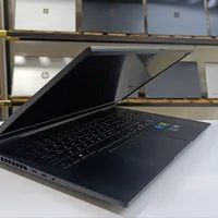 لپتاپ HP omen گیمینگ core i7 نسل14 650HX|رایانه همراه|تهران, شهرک ولیعصر|دیوار
