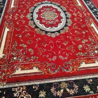 1عدد فرش 12 متری