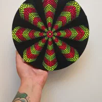 آموزش و فروش