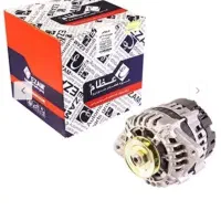 دینام پرایدی ۹۰ آمپر عظام نو