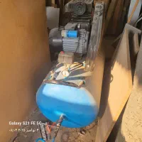 پمپ|ابزارآلات|میناب, |دیوار