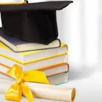 تنظیم پایان نامه ارشد و دکتری روانشناسی و مشاوره