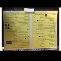 نیازمندی ها و کمک