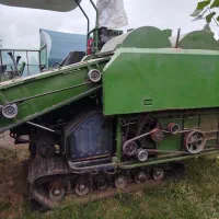 ‌دستگاه دروگر|ماشین‌آلات صنعتی|رودسر, |دیوار