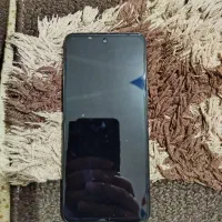 موبایل ردمی13|موبایل|خرمشهر, |دیوار