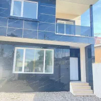 ویلادوبلکس-نماسنگ-جذاب-ویلای-رویایی-بابهترین-قیمت