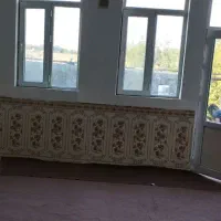 خانه ویلایی  ۷۵متری در انتهای کوچه ۷ ولایت.|فروش خانه و ویلا|مشگین شهر, |دیوار